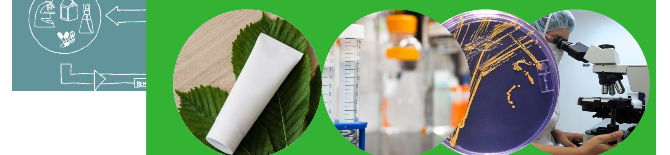 De cosmeticasector en het Nagoya Protocol