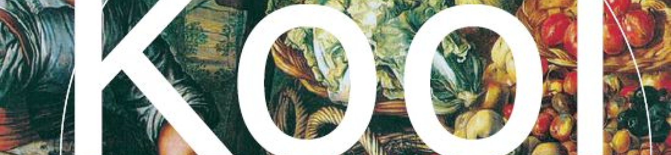 Kool in Nederland: Geschiedenis van teelt en veredeling