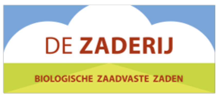 De Zaderij.png