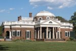 Monticello, Virginia (VS) (Sawyer Sutton, Pexels (16662446))